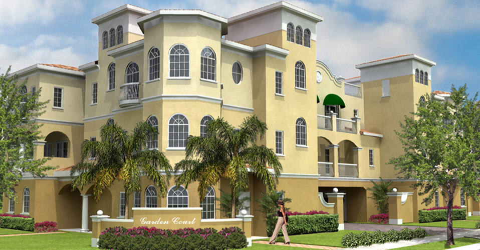 Multi-Family Residential 0076_Garden Court_02.jpg